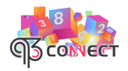 93CONNECT Icon - Klik untuk membuka 93CONNECT